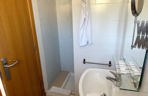 El Arenal Hotel | Hotel Selva Arenal