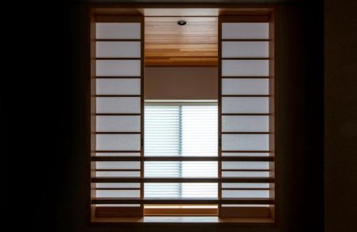 Hakone Apartment | Hotel Sengokuhara 533