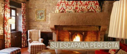 Arizkun Hotel | Hotel Senorio de Ursua