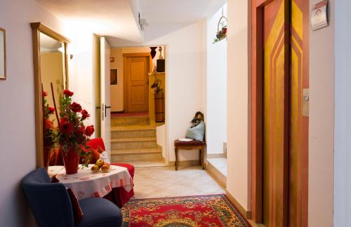 Muhlbach Hotel | Hotel Seppi