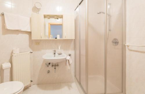 Muhlbach Hotel | Hotel Seppi