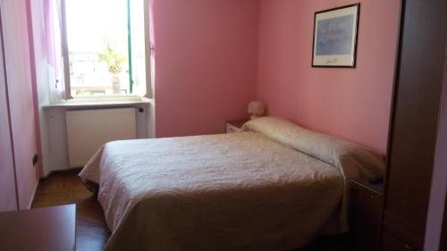 Arenzano Hotel | Hotel Serena
