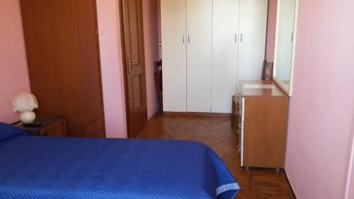 Arenzano Hotel | Hotel Serena