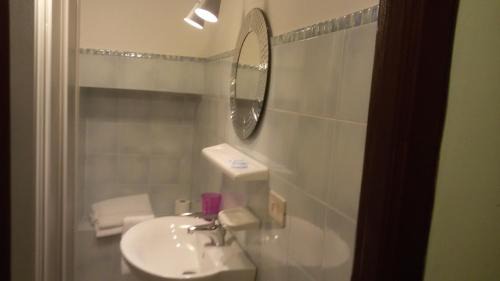 Arenzano Hotel | Hotel Serena