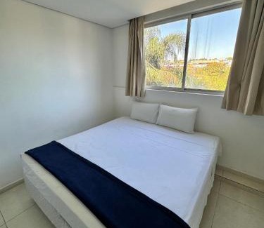 Vila Recreio Hotel | Hotel Serra Negra