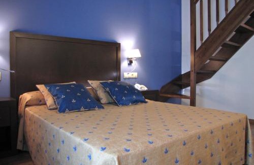 Sesue Hotel | Hotel Sesué