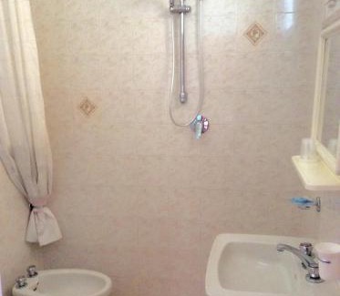 Valverde Hotel | Hotel Settebello B&B