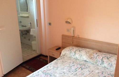 Valverde Hotel | Hotel Settebello B&B