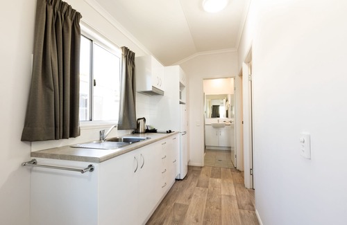 Biloela Hotel | Hotel Settlers
