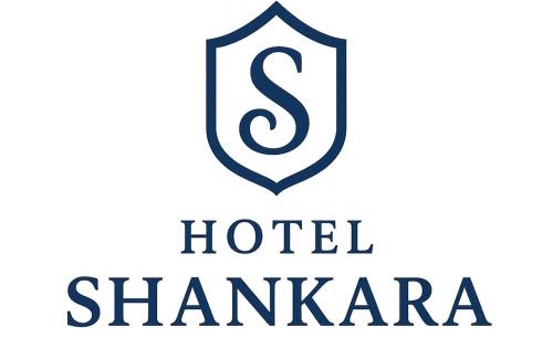 Agar Hotel | Hotel Shankara Inn