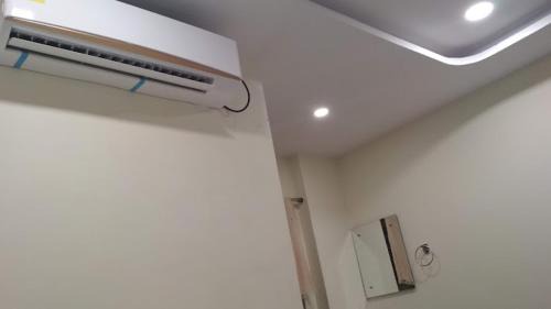 Medchal Hotel | Hotel Sharan's Inn