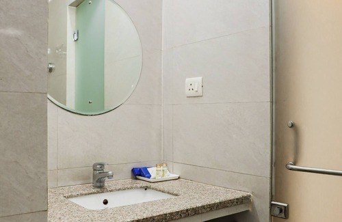 C-Scheme Hotel | Hotel Shikha Jaipur City Centre