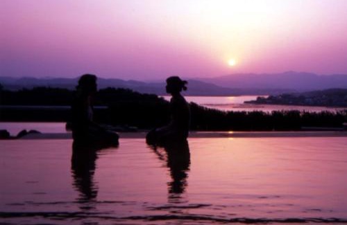 Shima Hotel | Hotel Shima Spain Mura