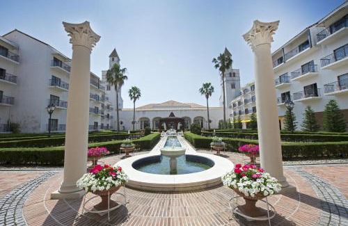 Shima Hotel | Hotel Shima Spain Mura