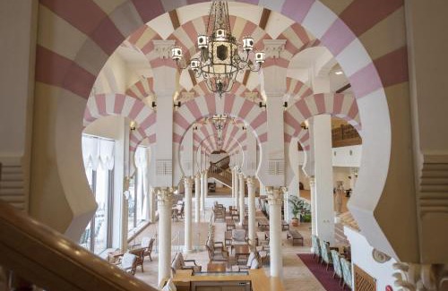 Shima Hotel | Hotel Shima Spain Mura