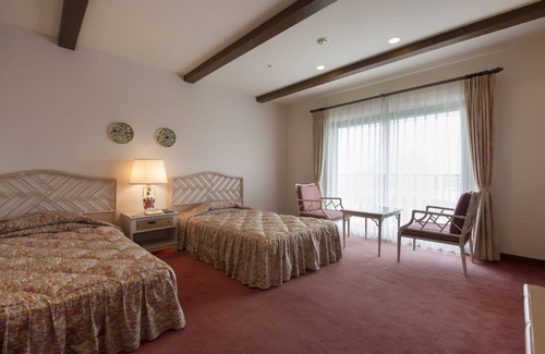 Shima Hotel | Hotel Shima Spain Mura