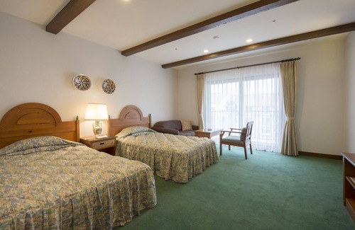 Shima Hotel | Hotel Shima Spain Mura