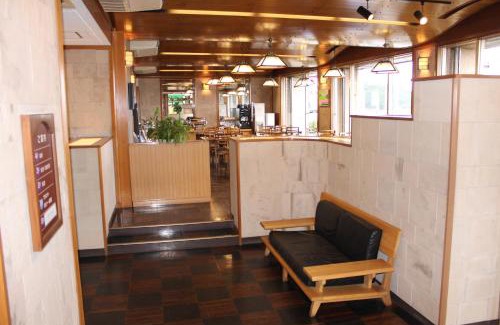 Koshigoe Hotel | Hotel Shiosai