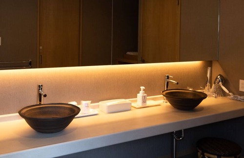 Yugawara House | Hotel Shiroyama