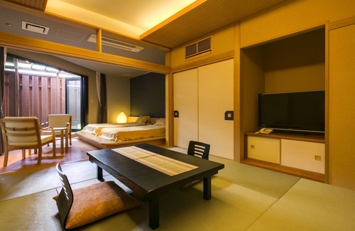 Yugawara House | Hotel Shiroyama