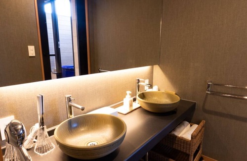 Yugawara House | Hotel Shiroyama