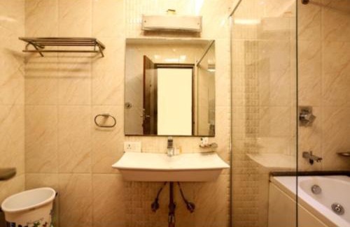 Muzaffarpur House | Hotel Shivam Inn, Muzaffarpur