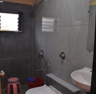 Kallam Hotel | Hotel Shivar