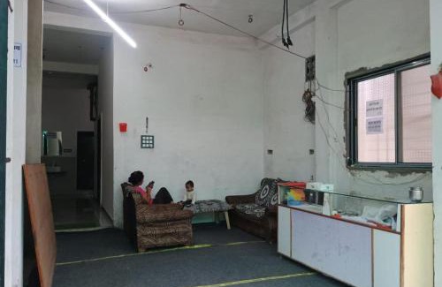 Sehore House | Hotel Shivlok, Sehore