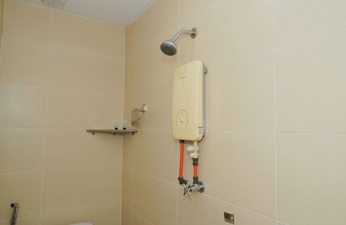 Gelang Patah Hotel | Hotel Shlyo