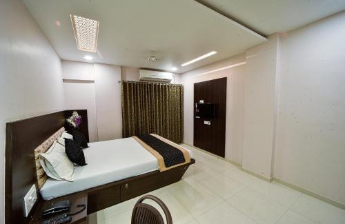 Kolhapur Hotel | Hotel Shree Annapurana, Kolhapur Panhala Road