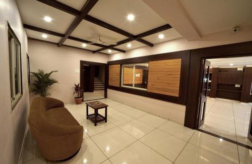 Kolhapur Hotel | Hotel Shree Annapurana, Kolhapur Panhala Road