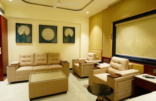 Anantapur Hotel | HOTEL SHREYAS GRAND ANANTHAPUR