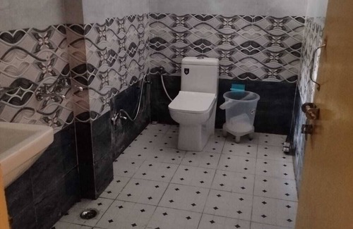Gangotri Hotel | Hotel Shwetambara