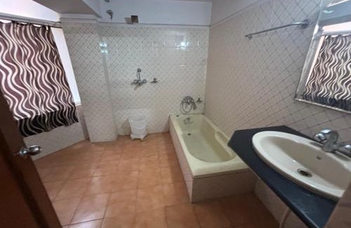 Sindhi Camp Hotel | Hotel Siddhi Vinayak station road Jaipur