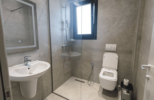 Rade Hotel | Hotel Siel