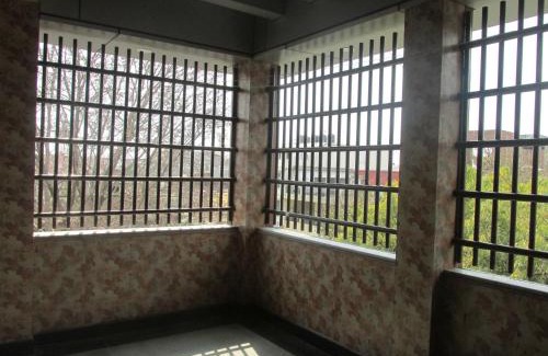 Haldwani Hotel | Hotel Silk