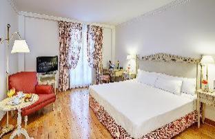 Laguardia Hotel | Hotel Silken Villa de Laguardia