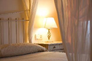 Laguardia Hotel | Hotel Silken Villa de Laguardia