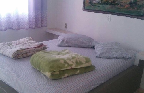 Votorantim Hotel | Hotel Silva Votorantim - By UP Hotel