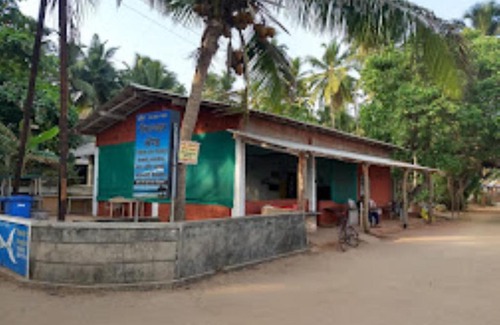Devbag Hotel | Hotel Silver Sand,Malvan