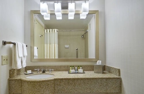 Downtown Hotel | Hotel Silver Spring
