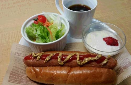 Hirosaki Hotel | Hotel Sindbad Hirosaki-Adult Only
