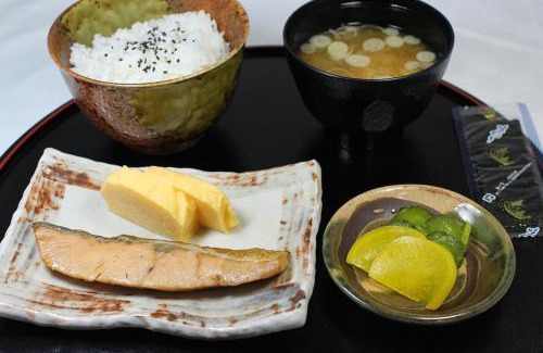 Higashine Hotel | Hotel Sindbad Yamagata (Adult Only)