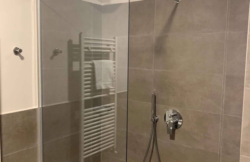 Medolago Hotel | Hotel Sirio, Sure Hotel Collection by Best Western