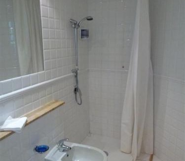 Sirolo Hotel | Hotel Sirolo