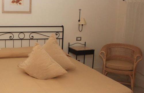 Sirolo Hotel | Hotel Sirolo