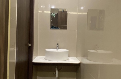 Theni Hotel | Hotel Sivas Regency