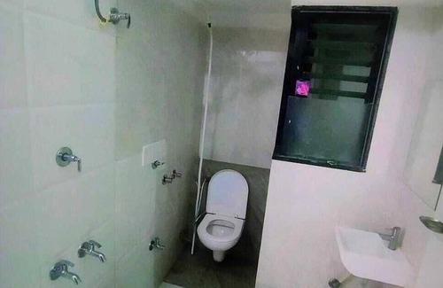 Vadodara Hotel | Hotel SK