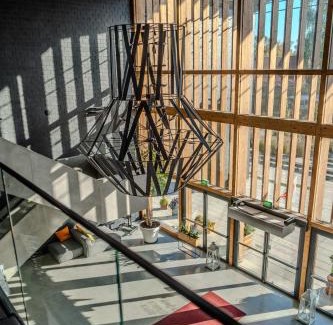 Sierpc Hotel | Hotel Skansen Conference&Spa