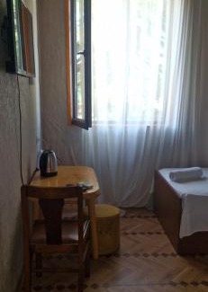 Tsalenjikha Apartment | Hotel SKURI